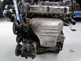 Привозной двигатель G4JP с объемом 2.0 литра Hyundai Sonata Kia за 400 000 тг. в Астана – фото 5