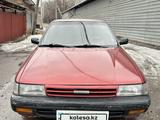 Toyota Carina II 1992 годаfor1 000 000 тг. в Алматы – фото 2