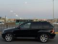 BMW X5 2004 года за 7 000 000 тг. в Караганда – фото 2