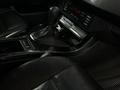BMW X5 2004 года за 7 000 000 тг. в Караганда – фото 7