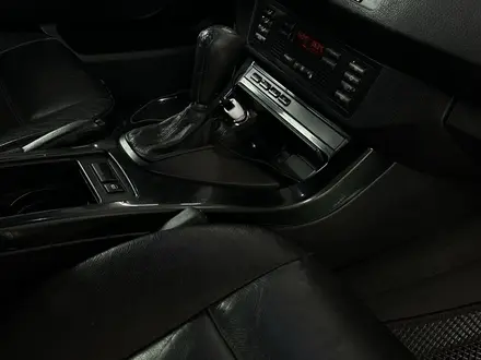 BMW X5 2004 года за 7 000 000 тг. в Караганда – фото 7