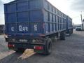 КамАЗ  55102 1997 годаүшін22 500 000 тг. в Усть-Каменогорск – фото 3