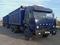 КамАЗ  55102 1997 годаүшін22 500 000 тг. в Усть-Каменогорск