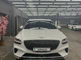Genesis GV70 2021 года за 30 000 000 тг. в Алматы