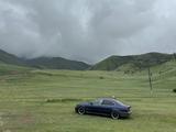 BMW 528 1996 годаүшін2 500 000 тг. в Алматы – фото 4
