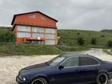 BMW 528 1996 годаүшін2 500 000 тг. в Алматы – фото 3