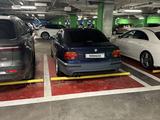 BMW 528 1996 годаүшін2 500 000 тг. в Алматы – фото 2