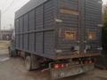 ГАЗ ГАЗель 2006 года за 5 500 000 тг. в Шымкент – фото 5
