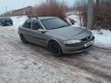 Opel Vectra 1996 годаүшін1 200 000 тг. в Заречное