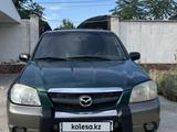 Mazda Tribute 2000 года за 2 300 000 тг. в Шымкент