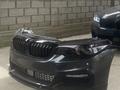 G30 бампер, фары, жалюзы, решоткаүшін350 000 тг. в Шымкент – фото 3