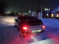 ВАЗ (Lada) 2112 2006 года за 800 000 тг. в Актобе