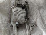 Правая противотуманка задняя в бампер хундай полисад hyundai palisade за 1 000 тг. в Алматы – фото 2
