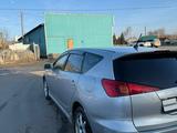 Toyota Caldina 2003 года за 3 200 000 тг. в Шемонаиха