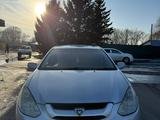 Toyota Caldina 2003 года за 3 200 000 тг. в Шемонаиха – фото 4
