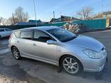 Toyota Caldina 2003 года за 3 200 000 тг. в Шемонаиха – фото 2
