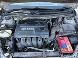 Toyota Caldina 2003 года за 3 200 000 тг. в Шемонаиха – фото 3