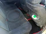 Toyota Caldina 2003 года за 3 200 000 тг. в Шемонаиха – фото 5