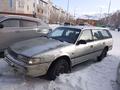Mazda 626 1987 года за 800 000 тг. в Зайсан