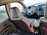 Honda CR-V 2003 годаүшін5 300 000 тг. в Астана – фото 3
