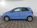 Kia Picanto 2012 года за 4 400 000 тг. в Шымкент – фото 8