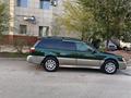 Subaru Outback 2003 годаүшін5 000 000 тг. в Астана – фото 4