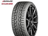 Arivo ICE CLAW ARW8 275/60 R20for75 000 тг. в Алматы