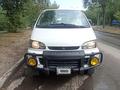 Mitsubishi Delica 1996 годаүшін6 200 000 тг. в Алматы