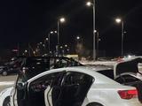 Toyota Avensis 2013 годаүшін5 900 000 тг. в Актобе – фото 5
