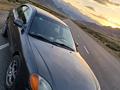 Hyundai Sonata 1999 года за 1 300 000 тг. в Алматы – фото 2