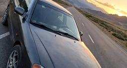 Hyundai Sonata 1999 года за 1 300 000 тг. в Алматы – фото 2