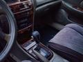 Hyundai Sonata 1999 года за 1 300 000 тг. в Алматы – фото 10