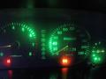 Hyundai Sonata 1999 года за 1 300 000 тг. в Алматы – фото 11