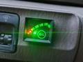 Hyundai Sonata 1999 года за 1 300 000 тг. в Алматы – фото 12