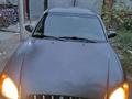 Hyundai Sonata 1999 года за 1 300 000 тг. в Алматы – фото 14