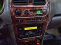 Hyundai Sonata 1999 года за 1 300 000 тг. в Алматы – фото 13