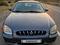 Hyundai Sonata 1999 года за 1 300 000 тг. в Алматы