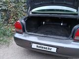 Hyundai Sonata 1999 года за 1 300 000 тг. в Алматы – фото 3