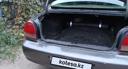 Hyundai Sonata 1999 года за 1 300 000 тг. в Алматы – фото 3