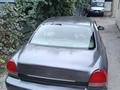 Hyundai Sonata 1999 года за 1 300 000 тг. в Алматы – фото 4