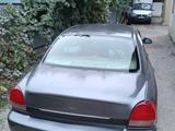 Hyundai Sonata 1999 года за 1 300 000 тг. в Алматы – фото 4