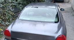 Hyundai Sonata 1999 года за 1 300 000 тг. в Алматы – фото 4