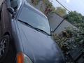 Hyundai Sonata 1999 года за 1 300 000 тг. в Алматы – фото 5