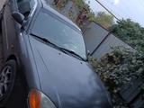 Hyundai Sonata 1999 года за 1 300 000 тг. в Алматы – фото 5