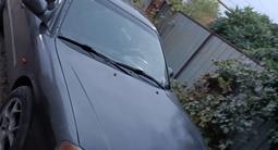 Hyundai Sonata 1999 года за 1 300 000 тг. в Алматы – фото 5