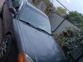 Hyundai Sonata 1999 года за 1 300 000 тг. в Алматы – фото 6