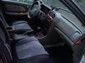 Hyundai Sonata 1999 года за 1 300 000 тг. в Алматы – фото 7