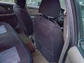 Hyundai Sonata 1999 года за 1 300 000 тг. в Алматы – фото 8