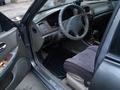 Hyundai Sonata 1999 года за 1 300 000 тг. в Алматы – фото 9