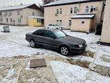 Audi 100 1994 года за 1 250 000 тг. в Жаркент – фото 2